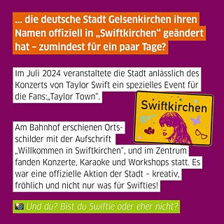 8. Wettbewerbsbild, „Wusstest du, dass…“ 