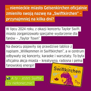 8. ilustracja „Wusstest du, dass…“ 