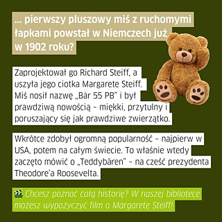 10. ilustracja „Wusstest du, dass…“ 