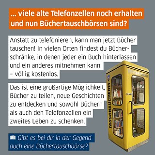 11. Wettbewerbsbild, „Wusstest du, dass…“ 