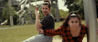 cuéntales de nosotras_en competencia