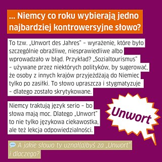 11.ilustracja „Wusstest du, dass…“ 