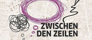 Wettbewerb Blackout Poetry