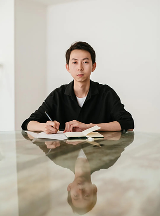 Taohui