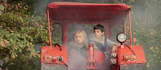 Kannawoniwasein_Teaserbild