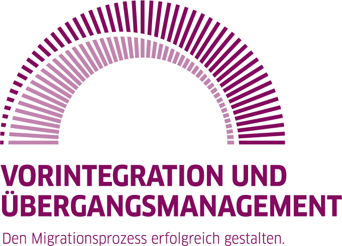 Vorintegration und Übergangsmanagement
