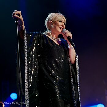 Filmstill fra Googoosh 