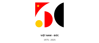 Science Film Festival - Vietnam - 50 Year Viet Duc