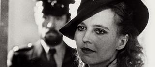 MariaBraun_Teaserbild