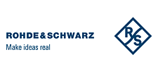 Science Film Festival - Partner and Sponsors - Vietnam - Rohde & Schwarz