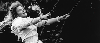 EffiBriest_Teaserbild