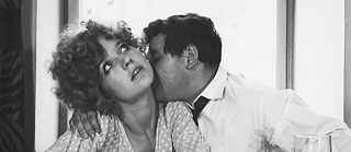 Katzelmacher_Teaserbild