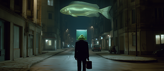 Island Man_2300_1000