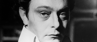 Satansbraten_Teaserbild