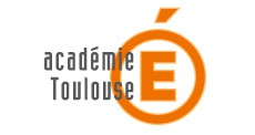 Académie Toulouse