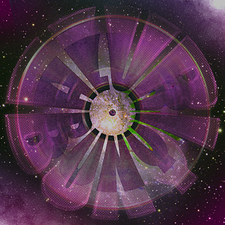 Alur Bunyi: ETHER RECURRENCE