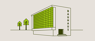 German Insights: Modul 2