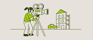 German Insights: Modul 4