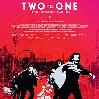 gc2025-01-two-to-one-1080x1080