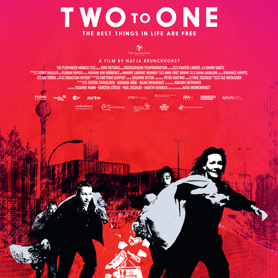 Veranstaltungskalender Redaktionell