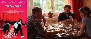 GC2025-01-TWO TO ONE-2300x1000