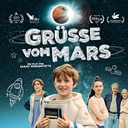 GC2025-06-GREETINGS-1080x1080