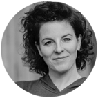 GC2025-WINKENSTETTE_filmmaker-photos142-white