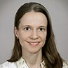 Ina Kroker