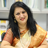 Kanchan Deshpande