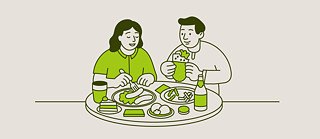 German Insights: Modul 5