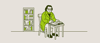 German Insights: Modul 3