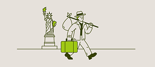 German Insights: Modul 1 