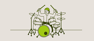 German Insights: Modul 6