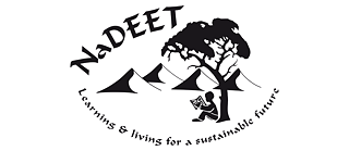 Science Film Festival - Partner and Sponsor - Nadeet