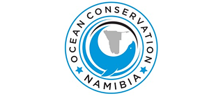 Science Film Festival - Partners and Sponsors - Ocean Conservation Namibia 