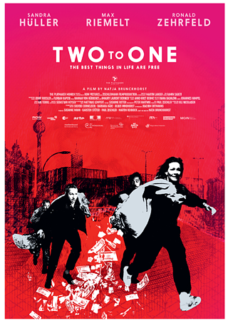 Zweizueins_Plakat