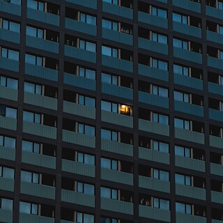 Loneliness Across Cultures: You’re not alone in your loneliness