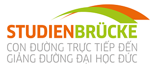 Science Film Festival - Partner and Sponsors - Studienbrücke