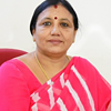 Vimala Vijayan