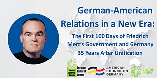 Foreign Correspondent Unplugged: Vladimir Balzer in Atlanta (2300x1000)