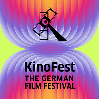 KinoFest 2025