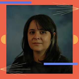 jurado_rondero_retrato