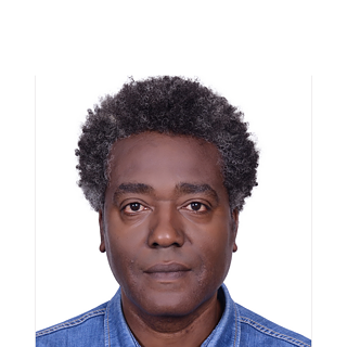    &copy;    Lotfi Ghariani