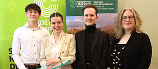 Michaela Schrag-Früh