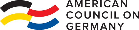 Amercian Council on Germany