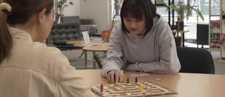 Brettspielklub October 2025 quer