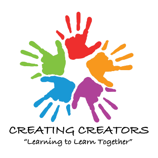 GC2025-LOGO CREATING CREATORS