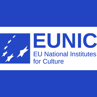 EUNIC Logo