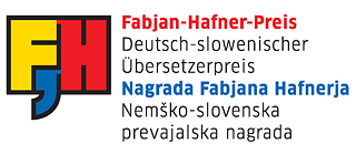 Fabjan-Hafner-Preis