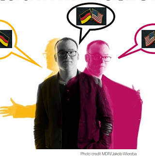 Foreign Correspondent Unplugged: Vladimir Balzer in NC (2300x1000)